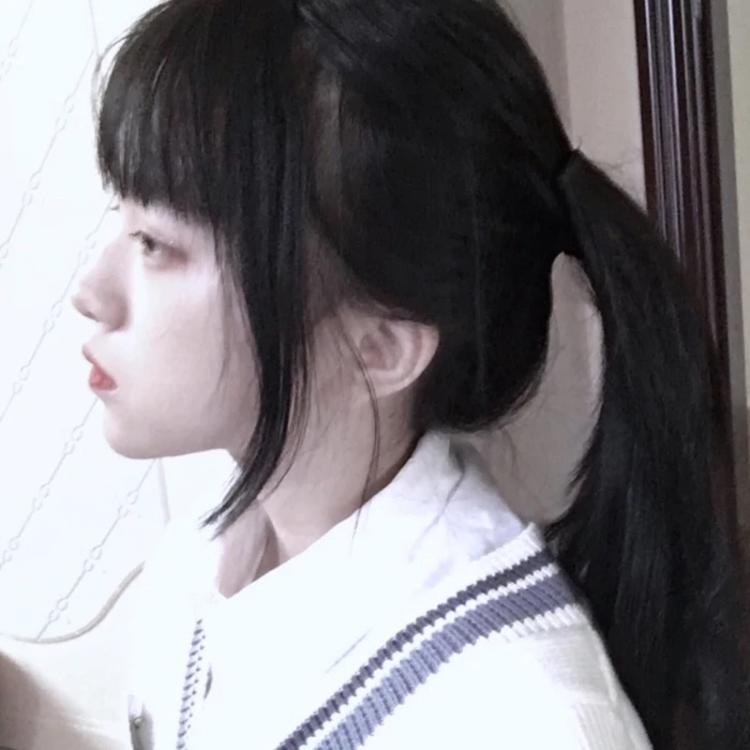 深水元基（饰 未知角色） - 独播剧场VIP在线观看 - 平板视频